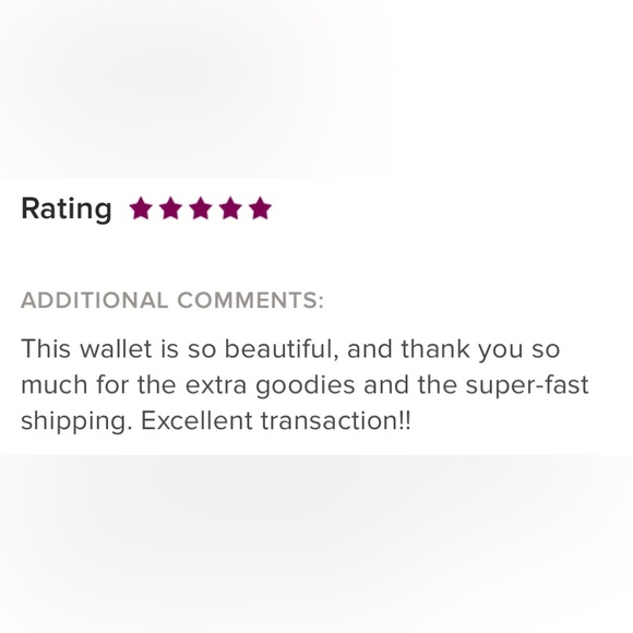 ππππ ππππ ππππππππππ, ππππ ππππ, & πππππππππ - Picture 14 of 16